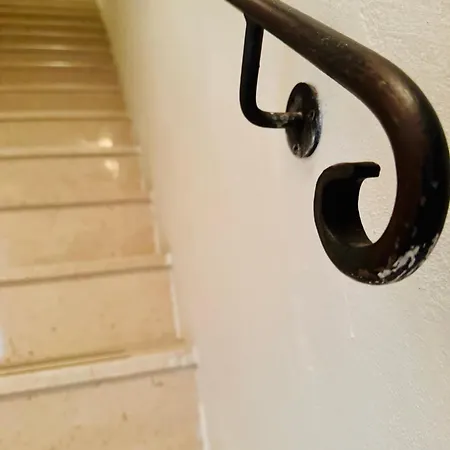 Rialto Vacations Πανσιόν 3*