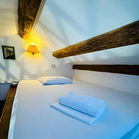 Rialto Vacations Πανσιόν 3*